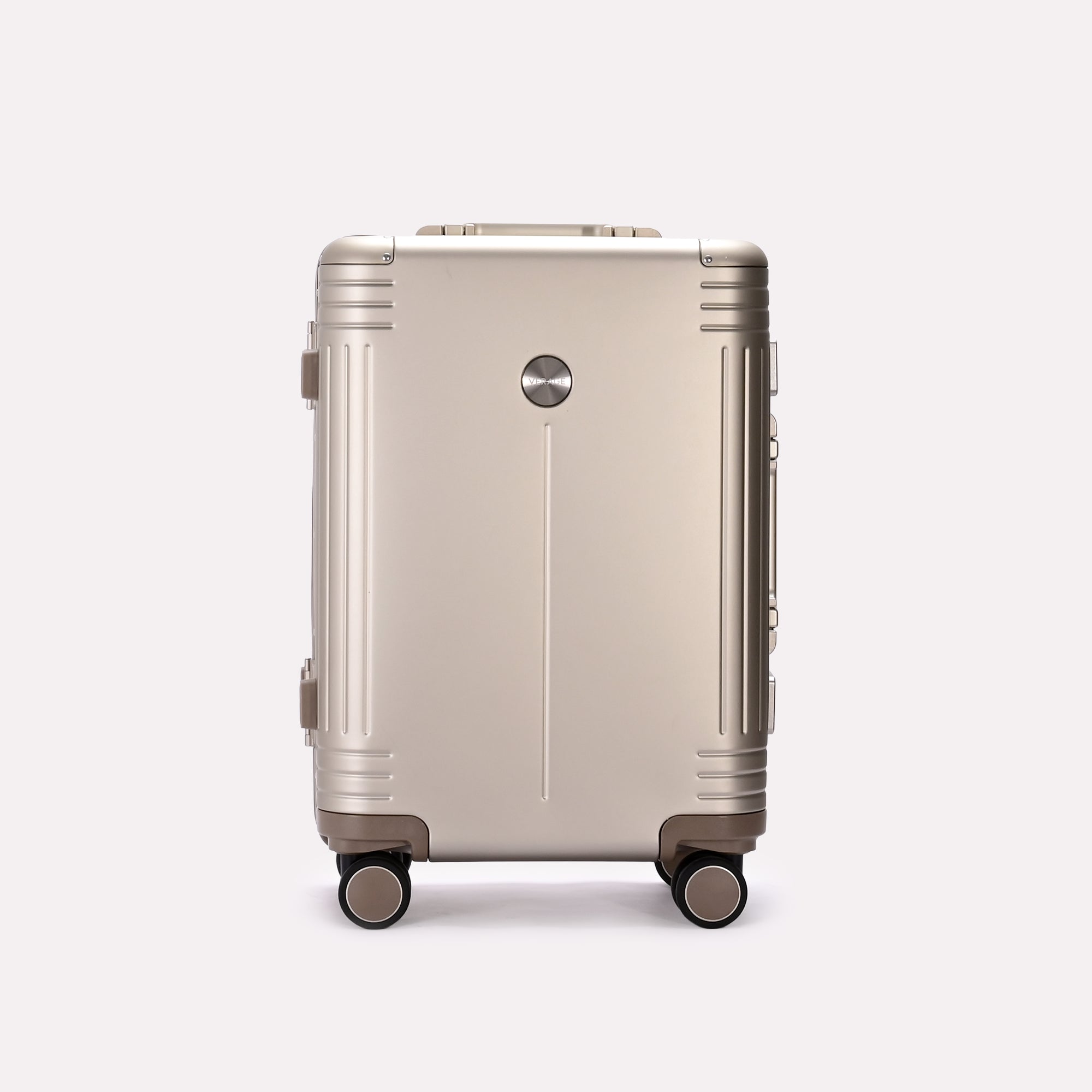 Hand Carry Golden 0830079