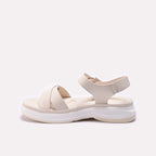 Casual Sandal Fawn 0421873