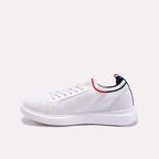 White Sneakers For Men 0120629