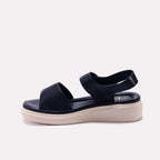 Casual Sandal Blue 0421841