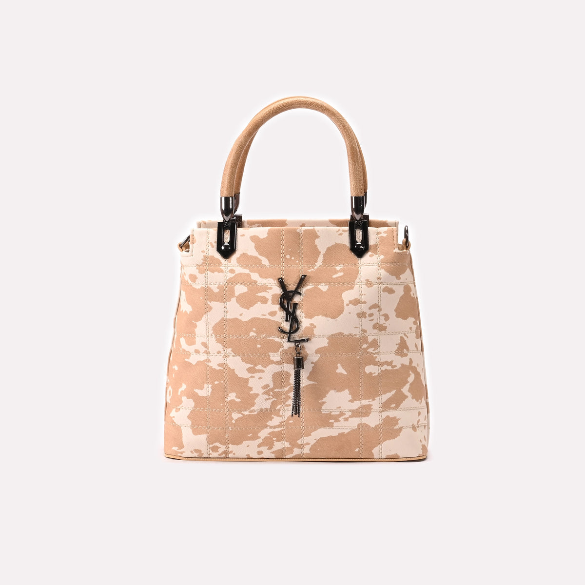 Shoulder Bag Fawn 0331841