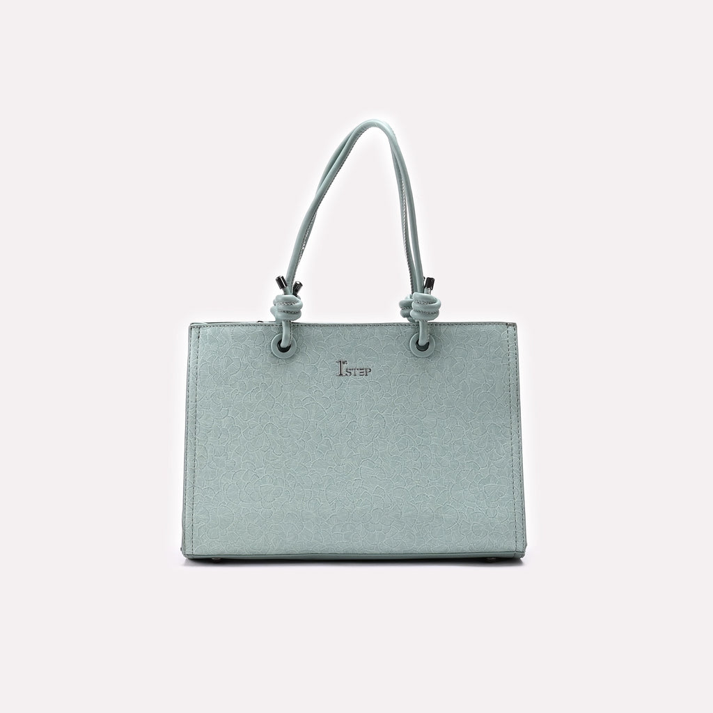 Shoulder Bag Green 0331791