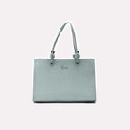 Shoulder Bag Green 0331791