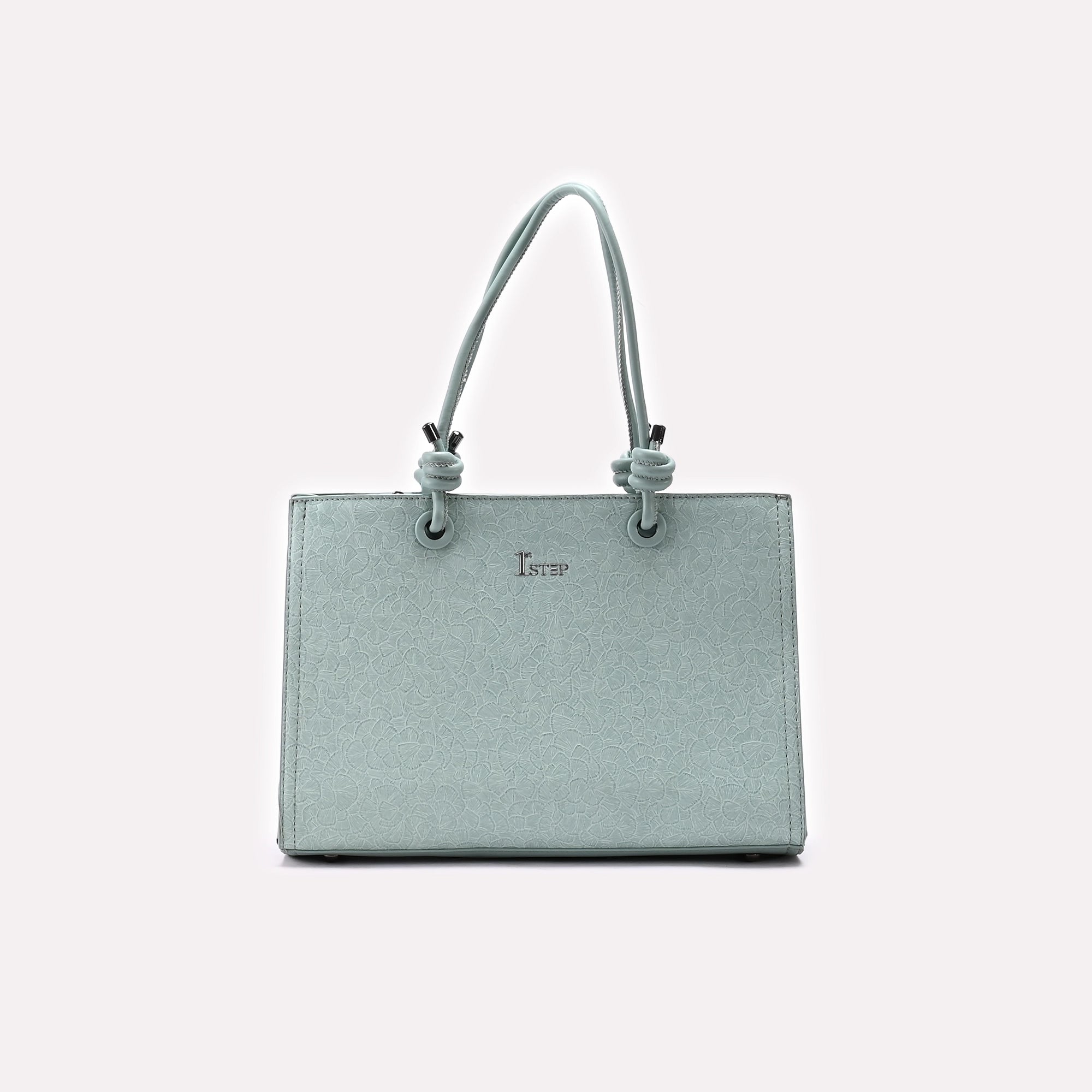 Shoulder Bag Green 0331791