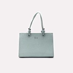 Shoulder Bag Green 0331791