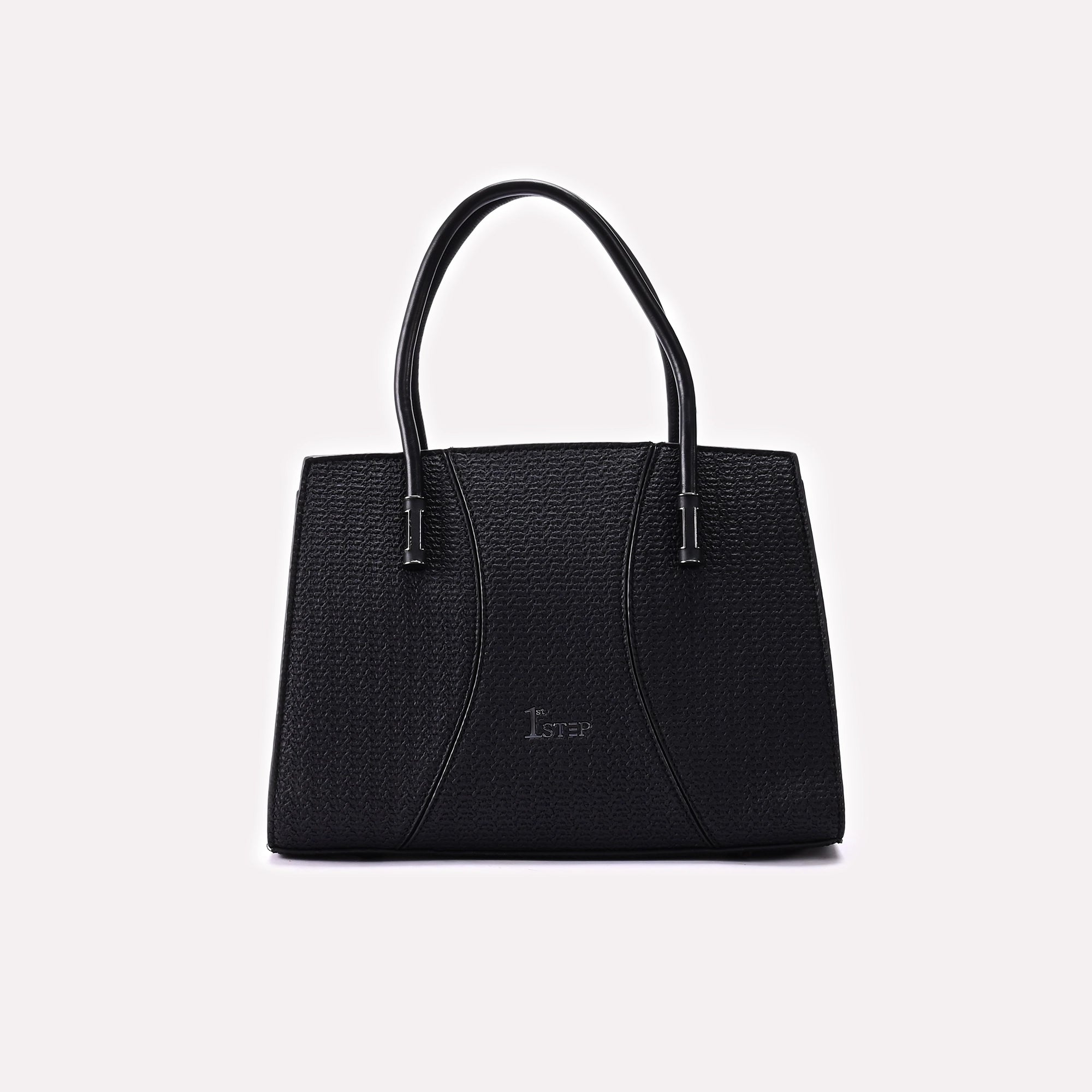 Shoulder Bag Black 0331777