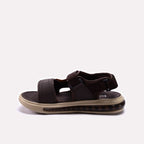 Sport Sandal Brown 0141442