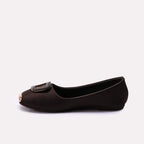 Casual Pumps Olive 0431486
