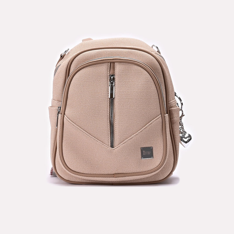 Backpack Fawn 0820831