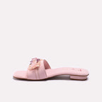 Fancy Slipper Pink 0413744