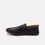 Casual Shoes Black 0160695