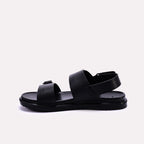 Casual Sandal Black 0141316