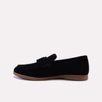Casual Shoes Black 0160685