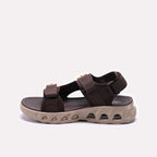 Sport Sandal Brown 0141481