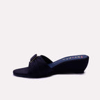 Casual Slipper Blue 0413984