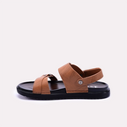 Mustard Casual Sandals Men 0141022
