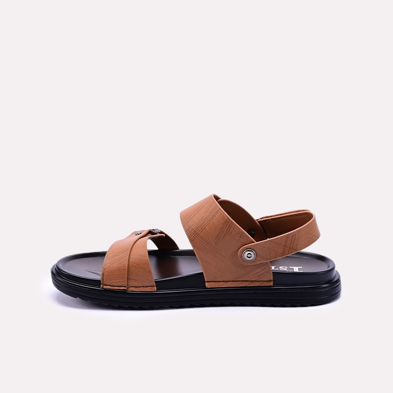 Mustard Casual Sandals Men 0141022