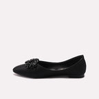 Casual Pumps Black 0431506