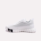 White Sneakers For Men 0120628