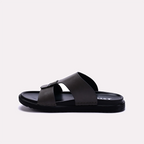 Casual Slipper Gray 0150917