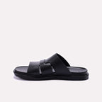 Casual Slipper Black 0151243