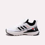 Sneaker Shoes White 0120645