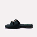 Casual Slipper Green 0413828