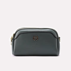 Casual Wallet Light Green 0310406