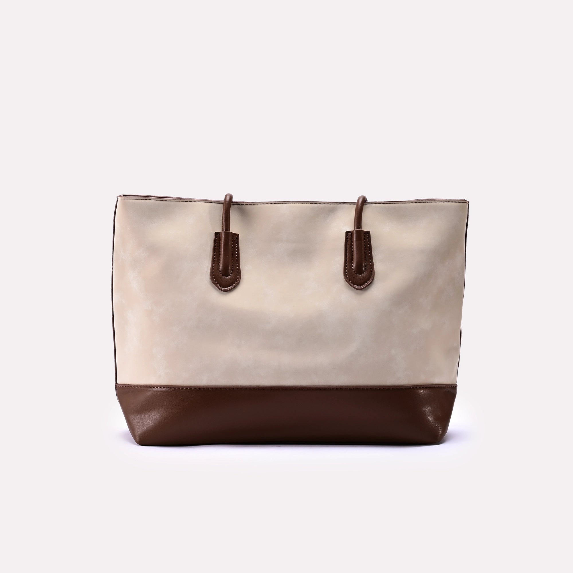 Casual Shoulder Bags Fawn 0331716