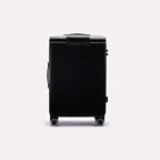 Trolley Bag Black 0850332
