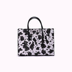 Casual Shoulder Bags Black 0331581