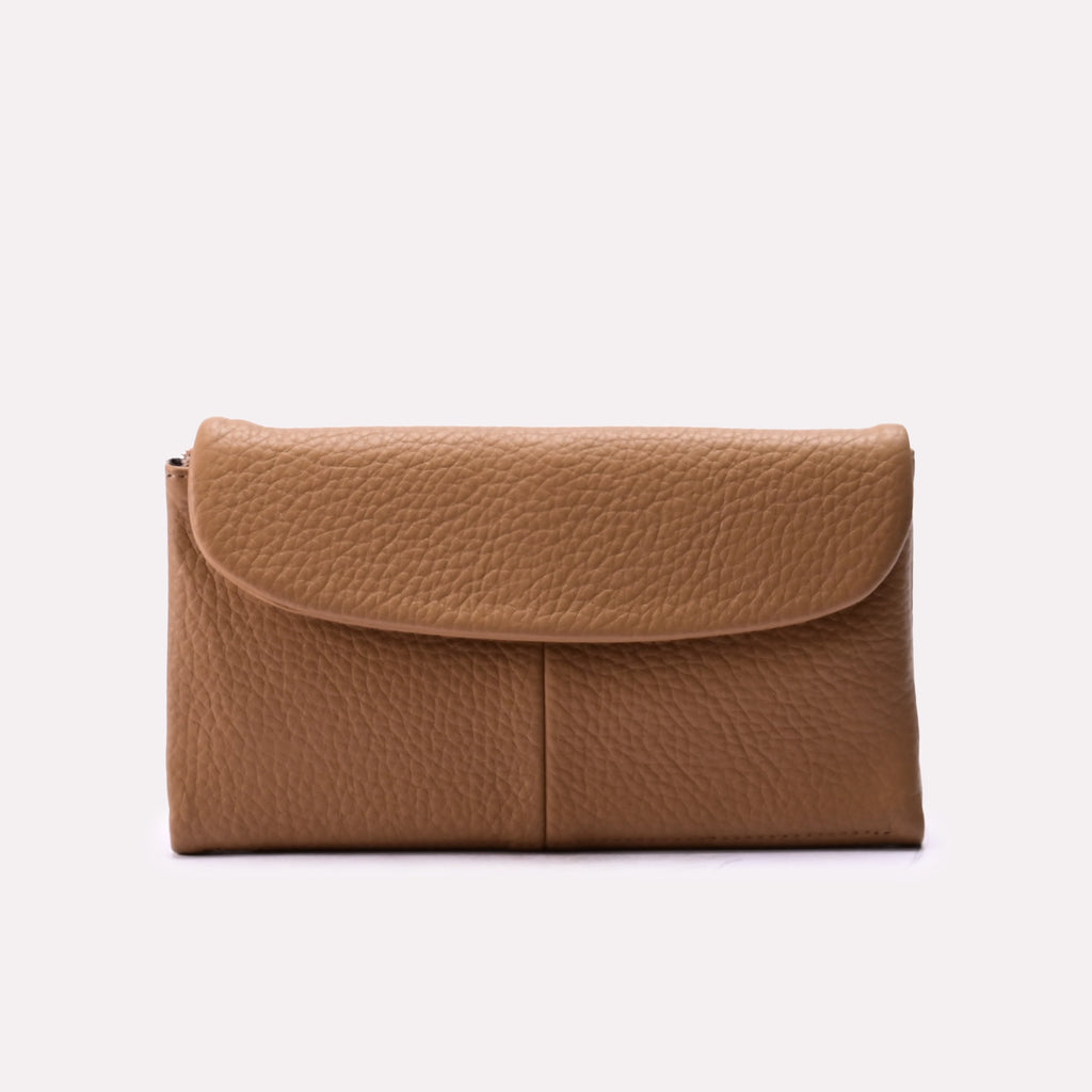Casual Wallet Khaki 0310418