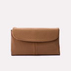 Casual Wallet Khaki 0310418