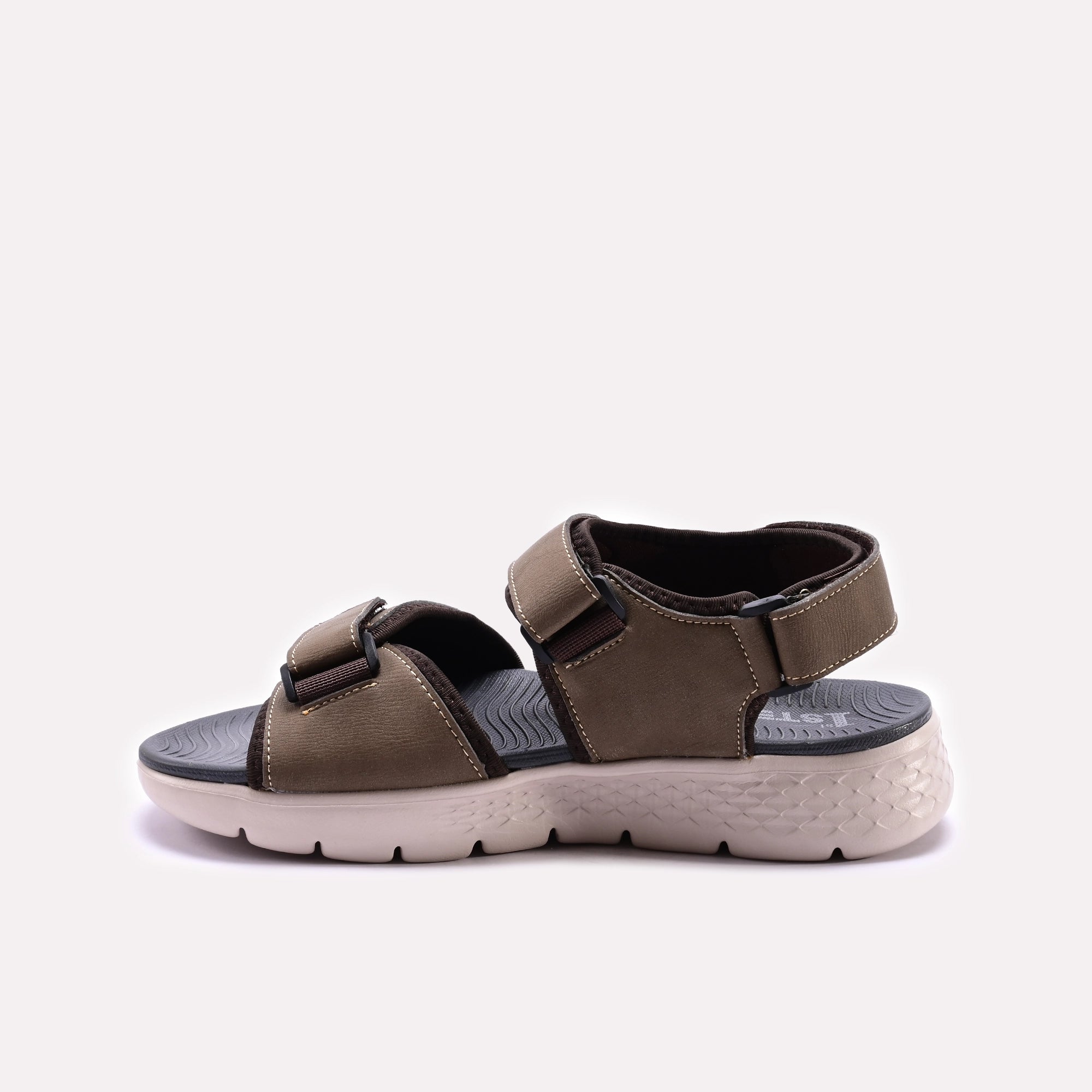 Sport Sandal Khaki 0141462