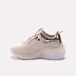 Sneaker Shoes Fawn 0440891