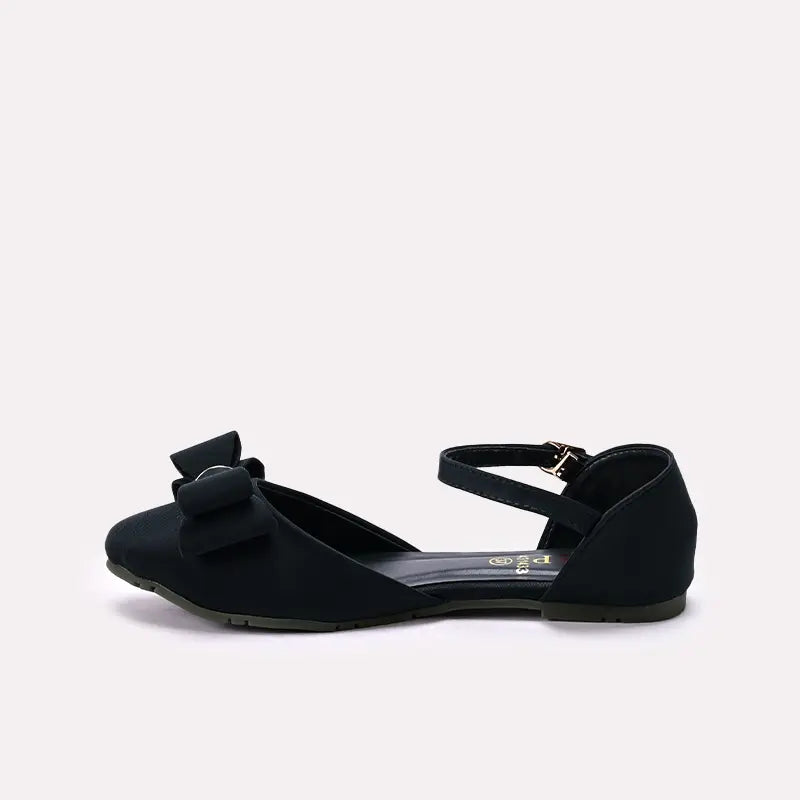 Casual Pumps Green 0431433