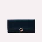 Casual Wallet Green 0310412