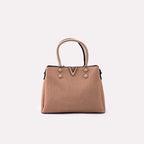 Fawn Casual Shoulder Bags 0331453