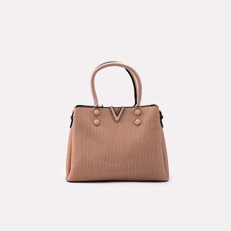 Fawn Casual Shoulder Bags 0331453