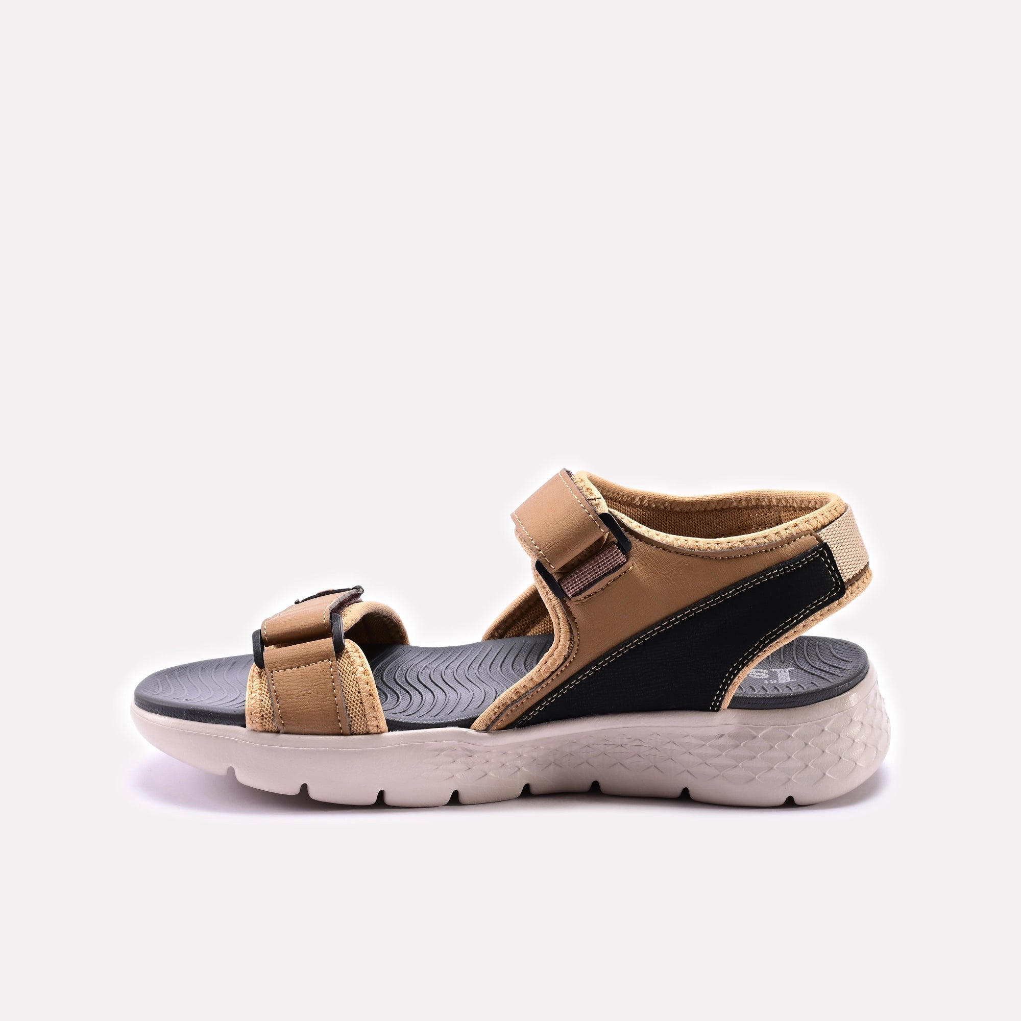 Sport Sandal Khaki 0141463
