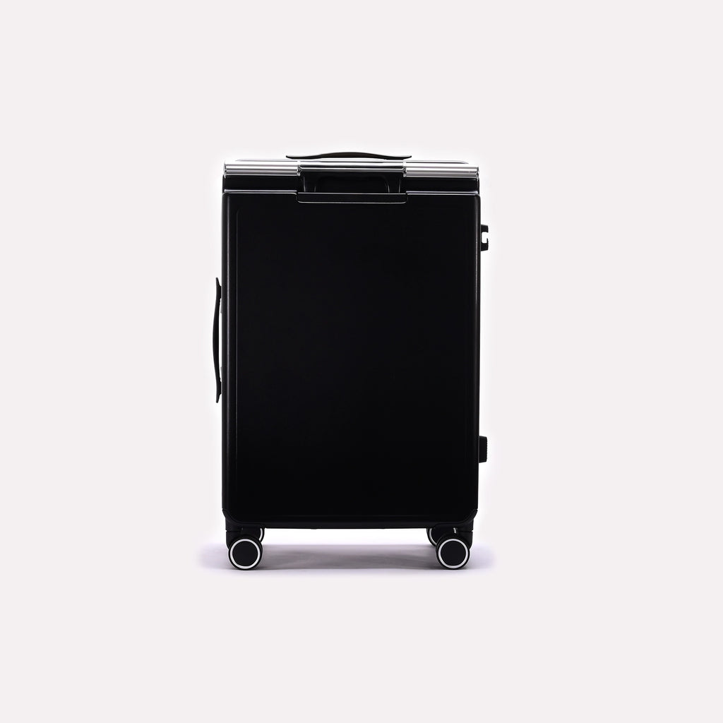 Trolley Bag Gray 0850332