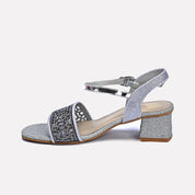 SANDAL 0420960