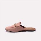 Slip-on mule Pink 0470100