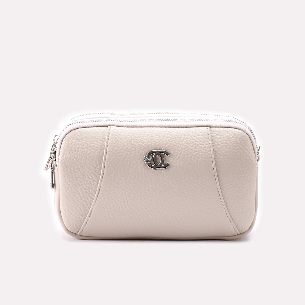 Casual Wallet Fawn 0310407