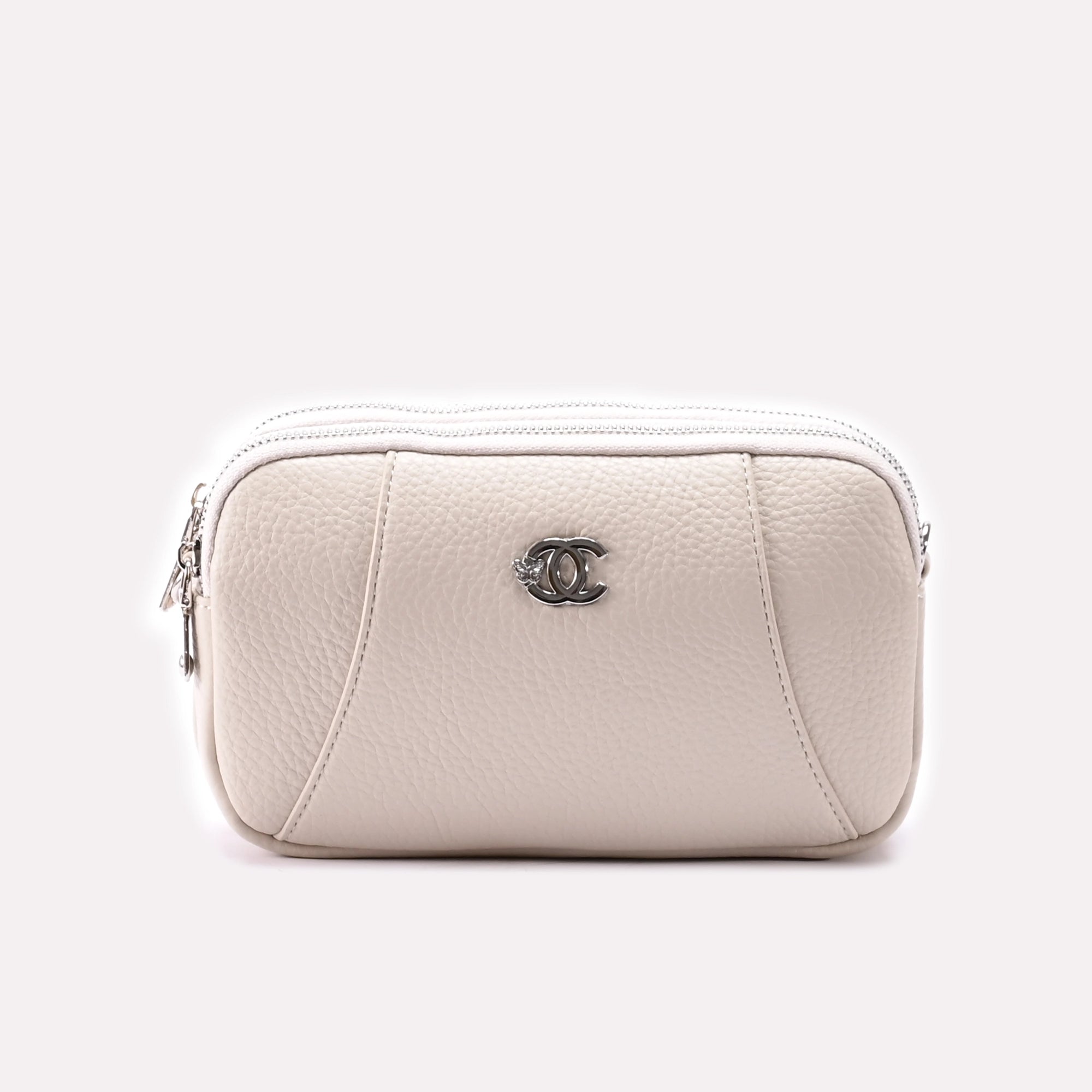 Casual Wallet Fawn 0310407