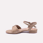 Fawn Casual Sandals 0421354