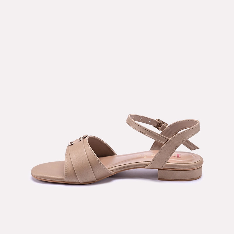 Fawn Casual Sandals 0421354