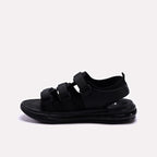 Sport Sandal Black 0141451
