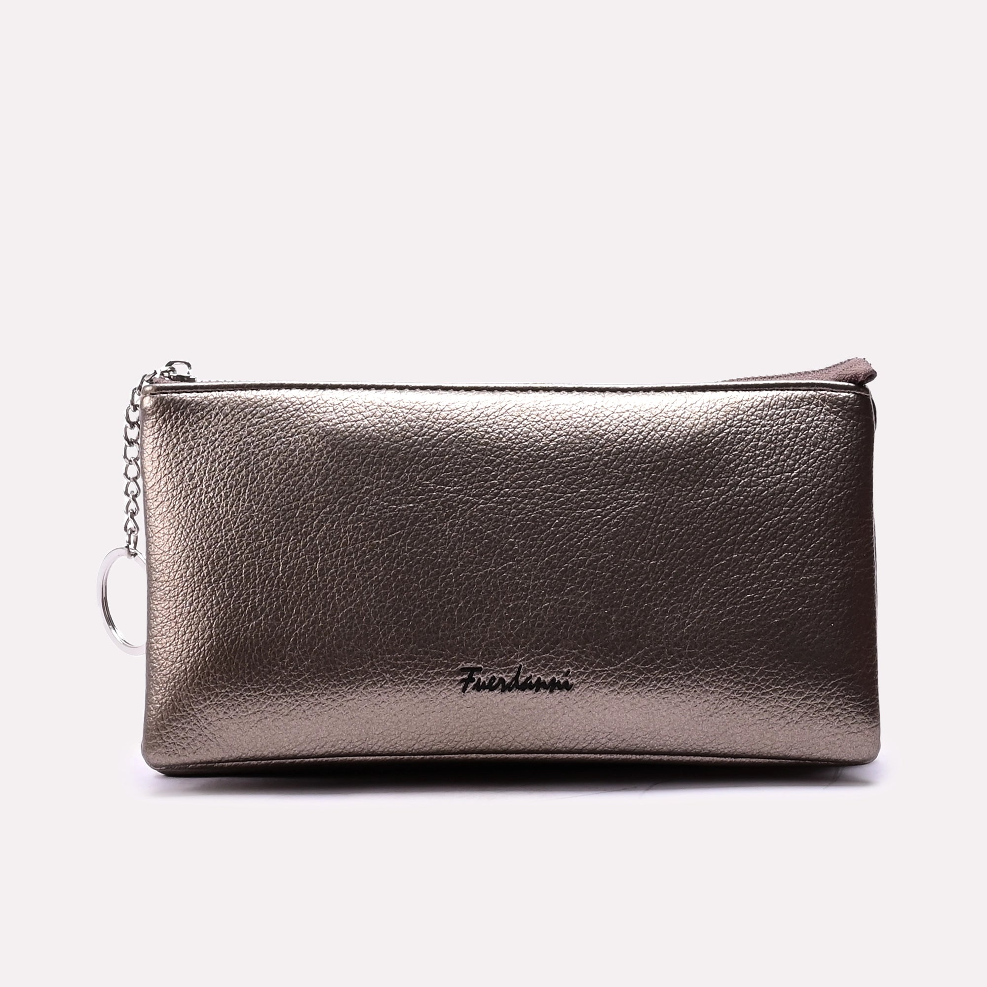Casual Wallet Copper 0310428