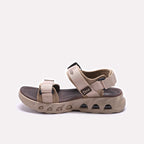 Sport Sandal Fawn 0141480